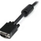 9449850-startech-startech.com-mxtmmhq20m-310-3