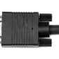 9449850-startech-startech.com-mxtmmhq20m-310-4