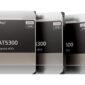94bd35dd-7811-4dee-9ea2-3468728bf775