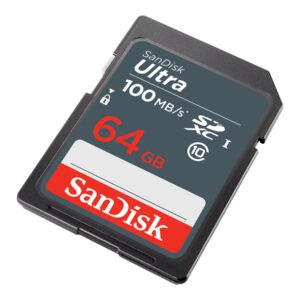 95290bf3-720f-4d15-833c-c5400b9bed07