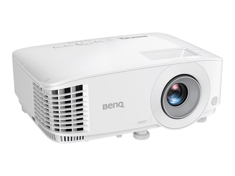 BenQ MH560 - projector DLP - portátil - 3D - Image 3