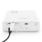 96626c96e430d1e07f6de4298e3443cc
