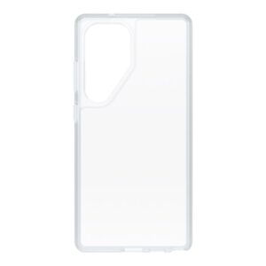 OtterBox React Samsung Galaxy S25 Ultra clear