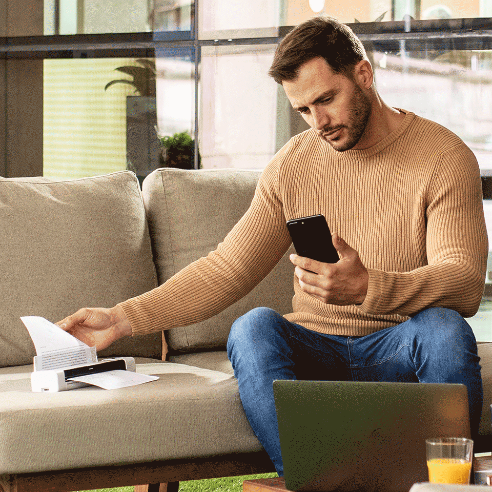 97065b0e86fa748329a3e6eed6800ab0fc2a28e8