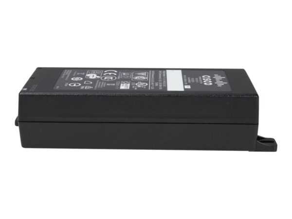9712694a-4ef9-438c-b061-f501c6478906 9712694a-4ef9-438c-b061-f501c6478906
