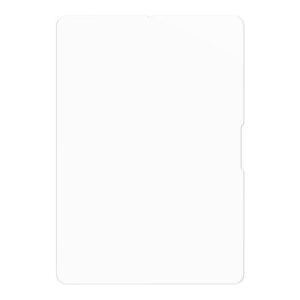 OtterBox Premium - Protector de ecrã para tablet - com tecnologia antimicrobiana - vidro - claro - para Apple 11-inch iPad Pro (M4)