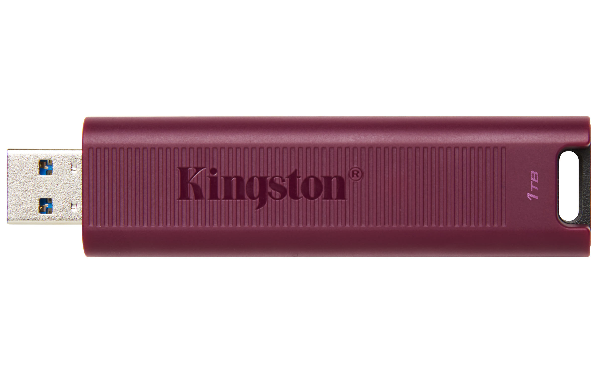 Kingston DataTraveler Max - Drive flash USB - 1 TB - USB 3.2 Gen 2 - Image 2
