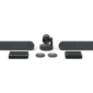 98e20dc3e51e82bb9a52343e282cb96844ba9df2