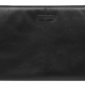 99603666_1503728800