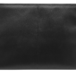 99603666_4814542220