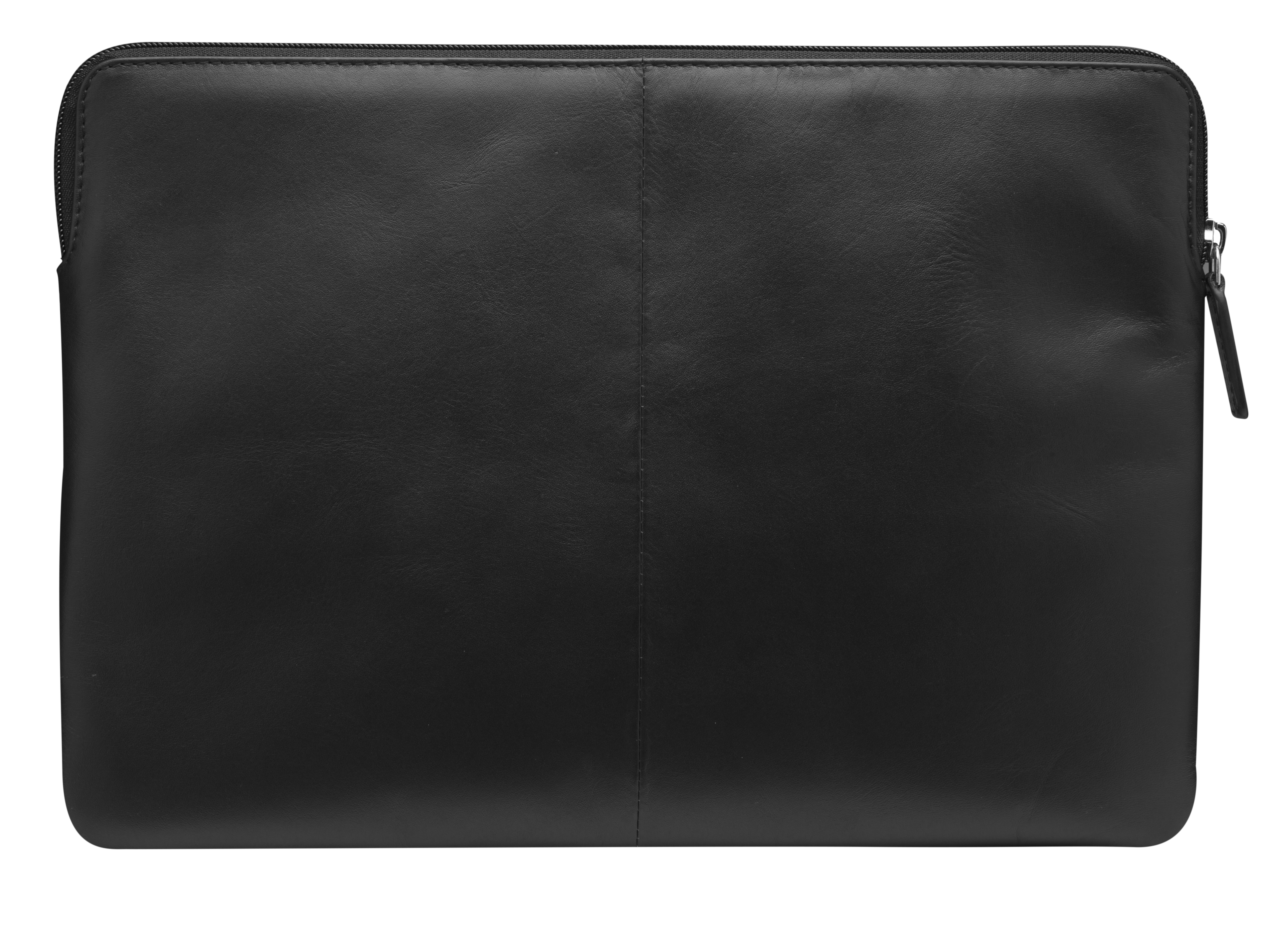 99603666_4814542220 99603666_4814542220