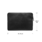 99603666_8509097910