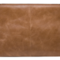 99603697_0339542316