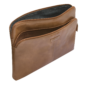 99603697_8008341328