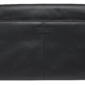 99604116_4621473568