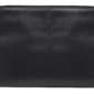 99604116_7834049769