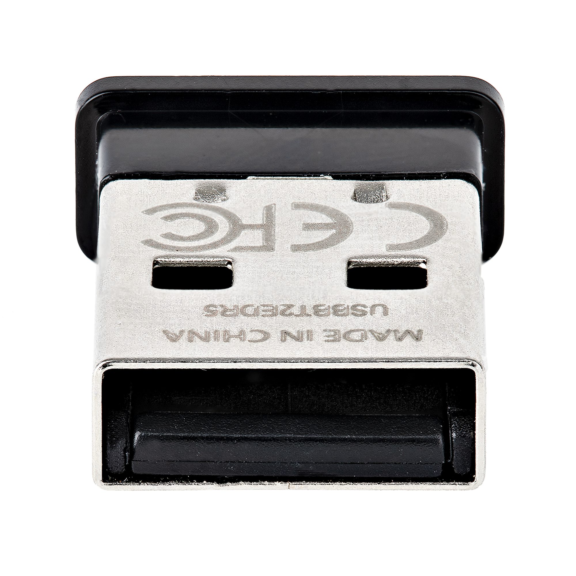 99955198_6517452865 99955198_6517452865