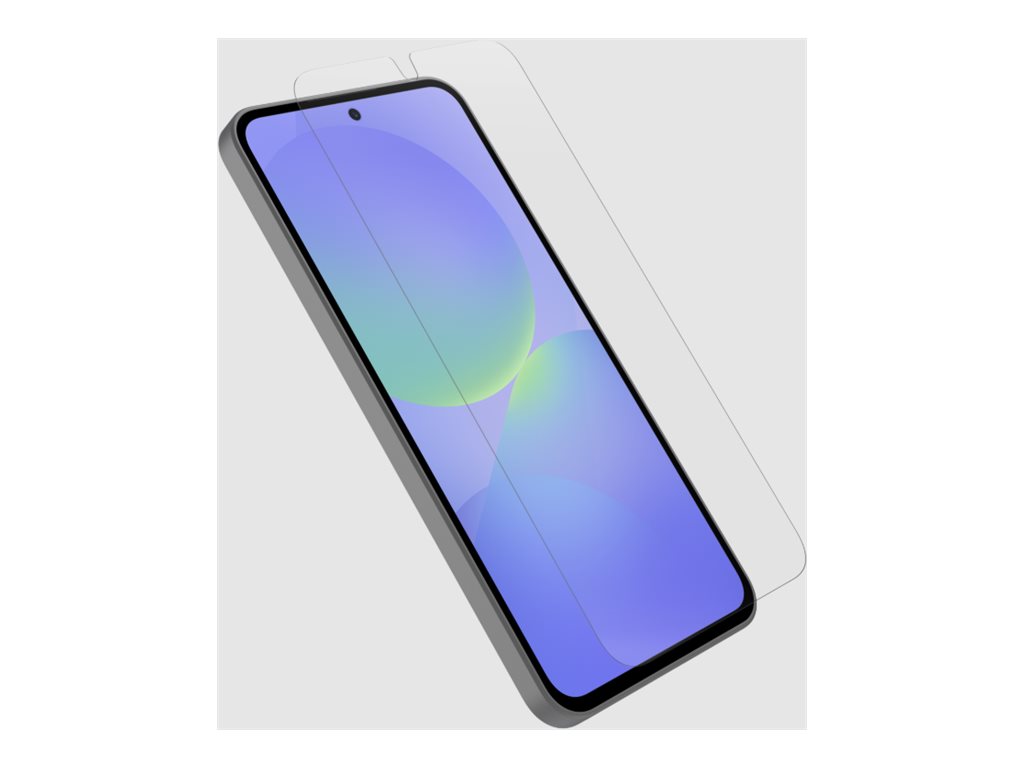 OtterBox Glass Galaxy A36 5G/Galaxy A56 5G - clear