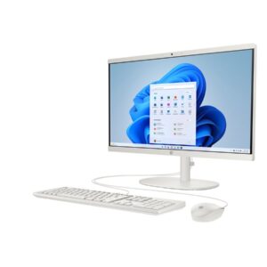 HP 22-dg0000np Celeron J4025 8/256GB W11