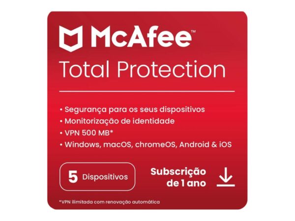 9a85318c-065a-42ce-9a77-b5599bd8d50c 9a85318c-065a-42ce-9a77-b5599bd8d50c