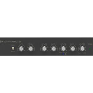 9ad3a339-3465-44fa-ae5b-b29f424792b9