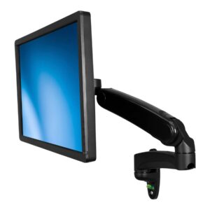 9b4f17e1-fd1d-45ec-bc0c-8a6f0f1cc4fc