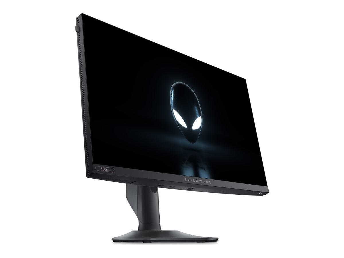 Alienware AW2524HF - Monitor LED - gaming - 25" (24.5" visível) - Image 3