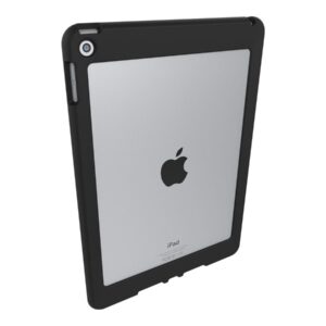 9b6f5c88-db47-4265-a0e6-417769cef214