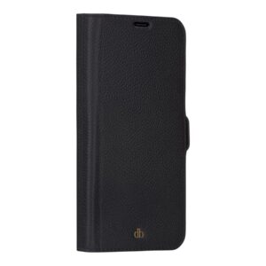 9c83d28a-a84c-4ff2-8ba0-95f7c145af9c