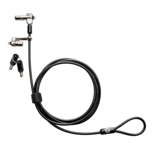 9c8b2cf0d5a95bd8dfedca7a6e63d4ccc6bb1b31