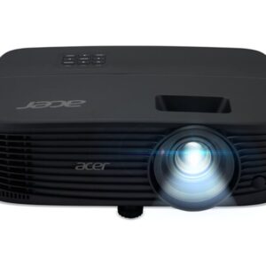 9c9c075a-de4e-45ea-bb70-cd4dc147c79e