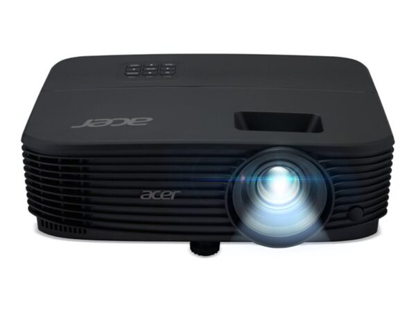 9c9c075a-de4e-45ea-bb70-cd4dc147c79e 9c9c075a-de4e-45ea-bb70-cd4dc147c79e