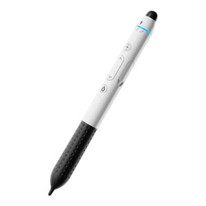 Promethean ACTIVpen - Estilete ativo - para ActivBoard, ACTIVslate