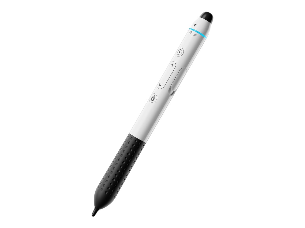 Promethean ACTIVpen - Estilete ativo - para ActivBoard, ACTIVslate