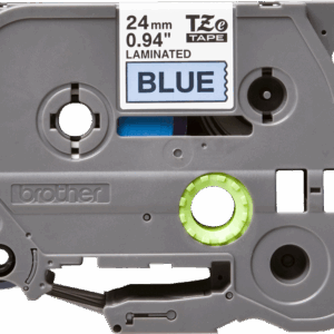 9d7911bcffc4a7e1c6b8449bbf2af4a47cf5c271