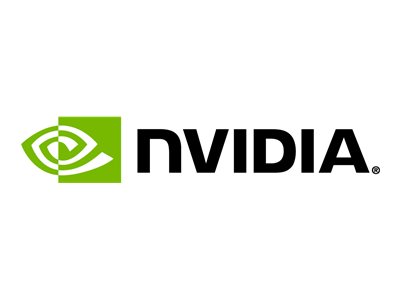 NVIDIA A16 - Processador de computação GPU - 4 GPUs - A16 - 64 GB GDDR6 - PCIe 4.0 x16 - sem ventilador - Image 3