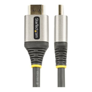 9df8929f-49cb-445e-b0a4-3f66c6bbe704