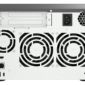 9dfdd5f783ddbf9e3e32d0bb377a9d8d0bffa78f
