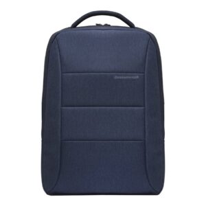 dbramante1928 Christiansborg - Estojo para notebook - até 16" - azul escuro