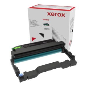 Xerox - Original - cartucho de tambor - para Xerox B225, B225/DNI, B225V_DNIUK, B230, B230/DNI, B230V_DNIUK, B235, B235V_DNIUK