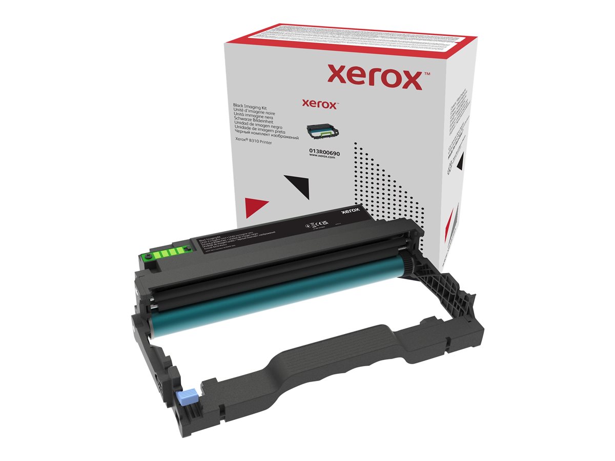 Xerox - Original - cartucho de tambor - para Xerox B225, B225/DNI, B225V_DNIUK, B230, B230/DNI, B230V_DNIUK, B235, B235V_DNIUK