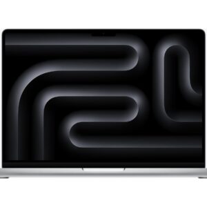 MBP 14 Silver/18C/20C GPU/24GB/2T