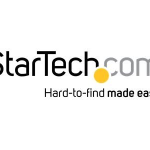 9f9bc9ac-4749-471f-8aba-7282f47d0940