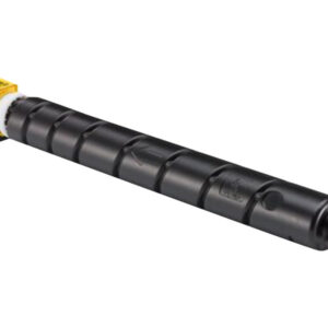 Kyocera TK 8345Y - Amarelo - original - cartucho de toner - para TASKalfa 2552ci, 2553ci