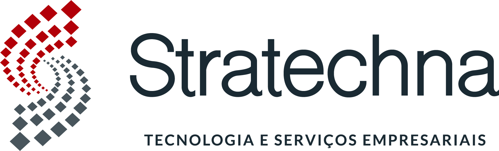 STRATECHNA