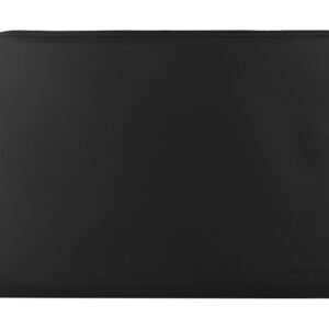 dbramante1928 Oxford - Protector para notebook - 14" - meia noite