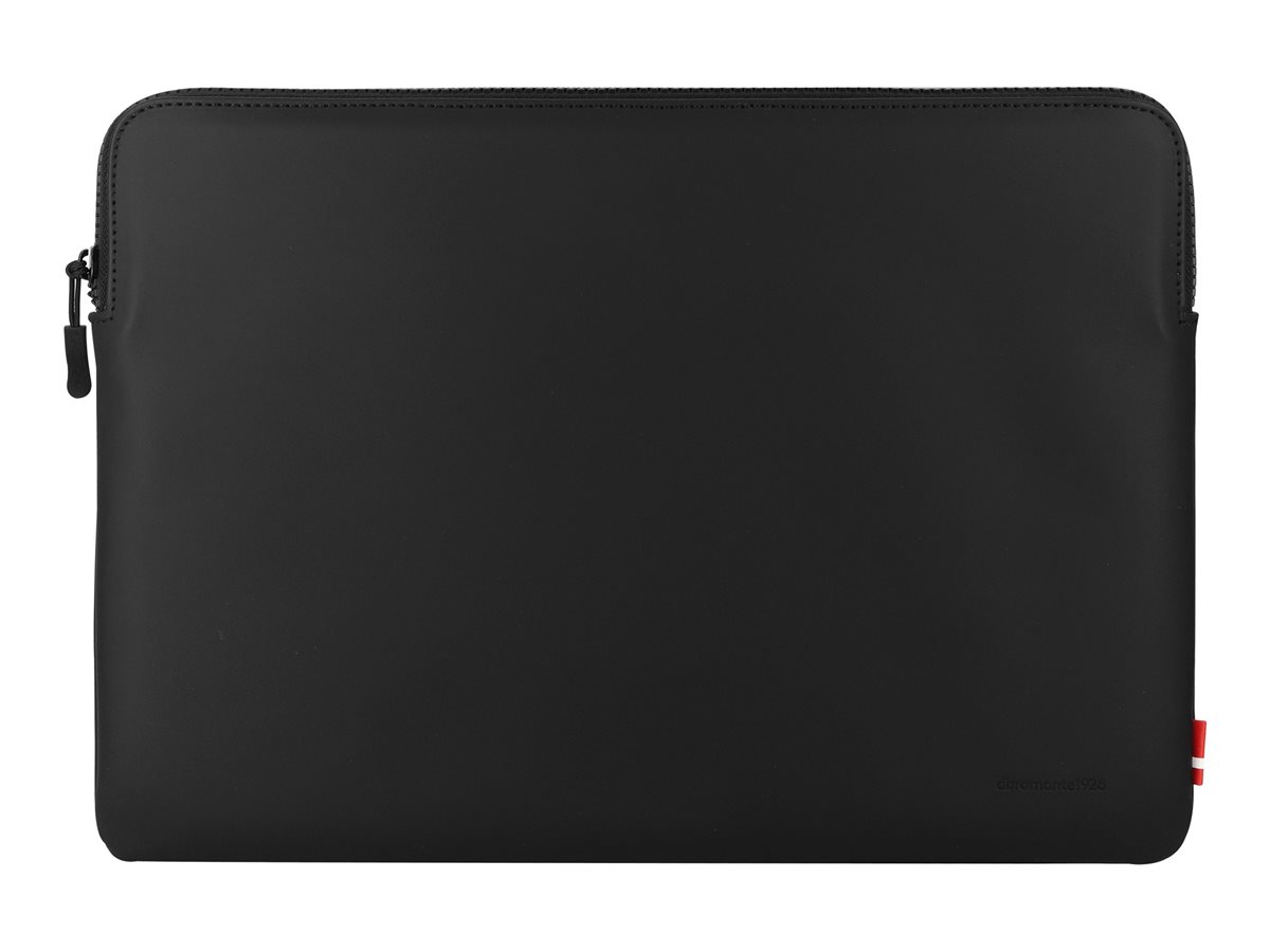 dbramante1928 Oxford - Protector para notebook - 14" - meia noite