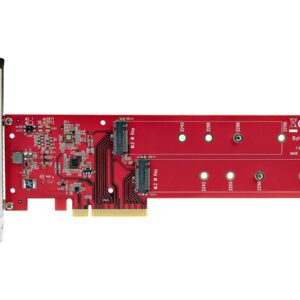 a0c3cdc4-ef64-4e02-9412-ff879d89b1c7