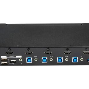 a12008f2-545d-4fd2-9657-5a2719edd882