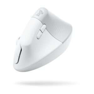 a1351eea-9602-49f4-90ce-226688879a64